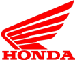 Buy Honda in Chatsworth, CA